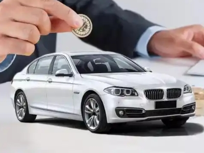 磐石押车贷款有哪些问题需要了解清楚?