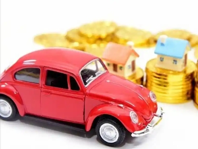 磐石车辆抵押贷款全攻略:不押车、无征信要求的申请流程