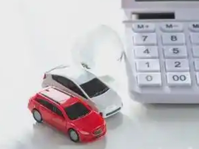 磐石汽车抵押贷款应该考虑的因素有哪些？