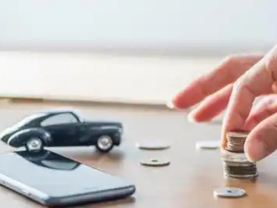 办理磐石车辆抵押贷款，短期应急首选